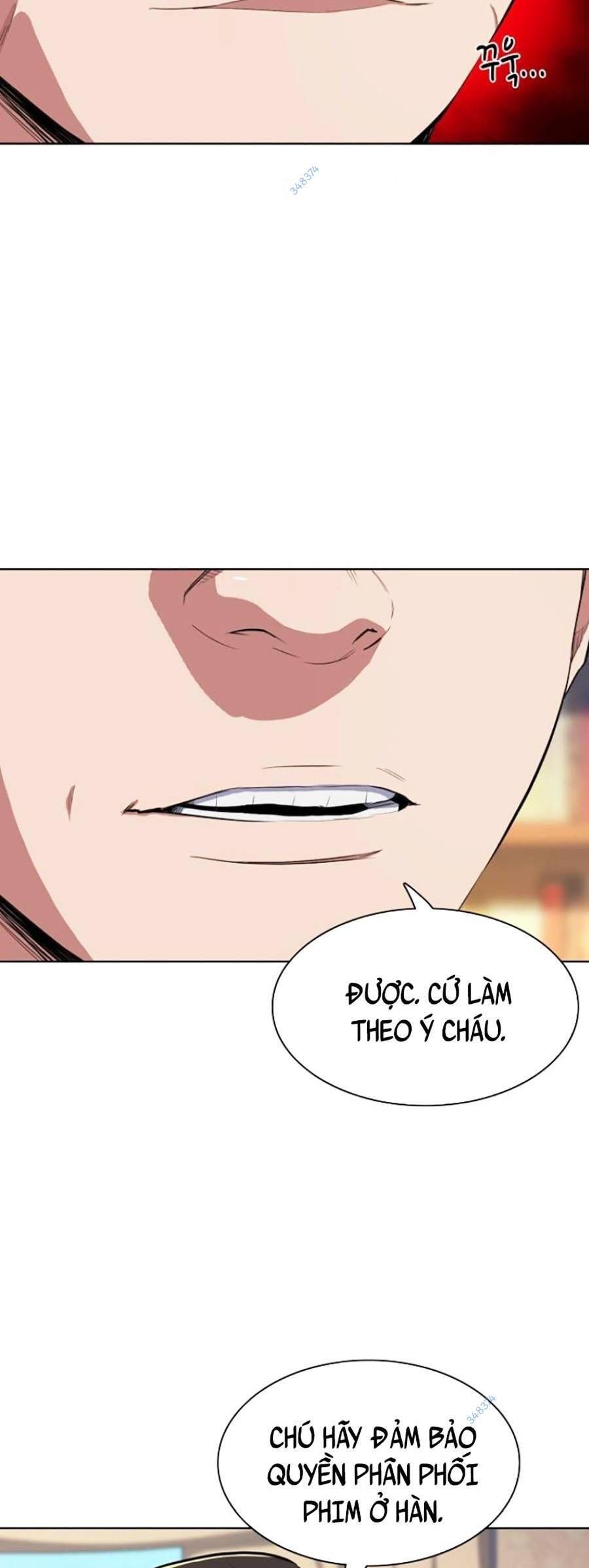 đọc truyện Tiểu Thiếu Gia Gia Tộc Tài Phiệt Chương 10 ảnh 71 tại Thiên Thai Truyện