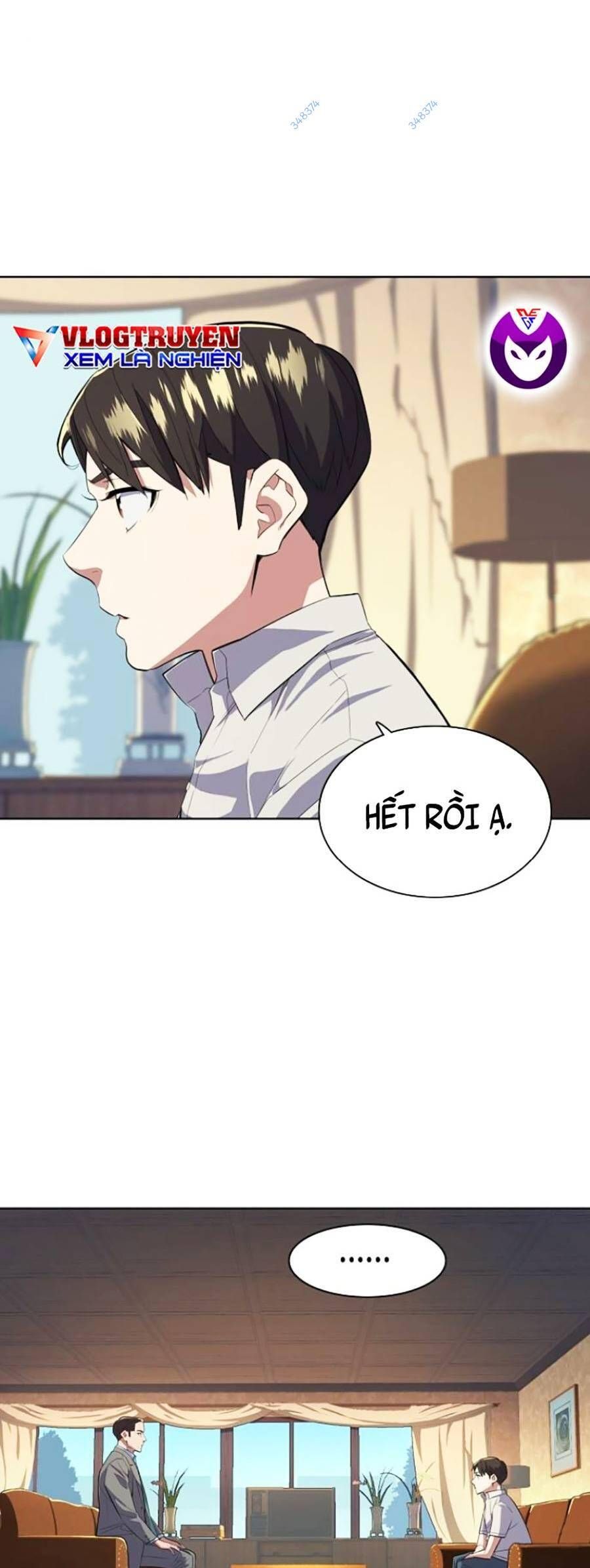 đọc truyện Tiểu Thiếu Gia Gia Tộc Tài Phiệt Chương 10 ảnh 73 tại Thiên Thai Truyện