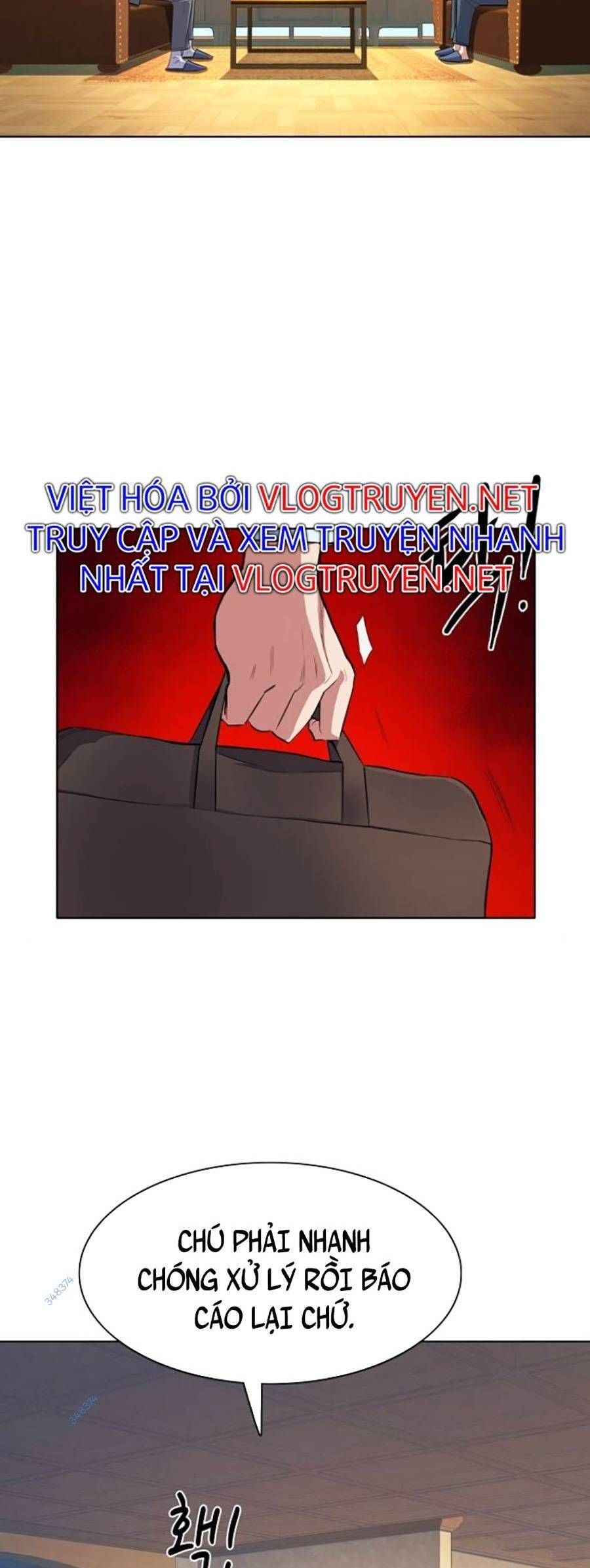 đọc truyện Tiểu Thiếu Gia Gia Tộc Tài Phiệt Chương 10 ảnh 74 tại Thiên Thai Truyện