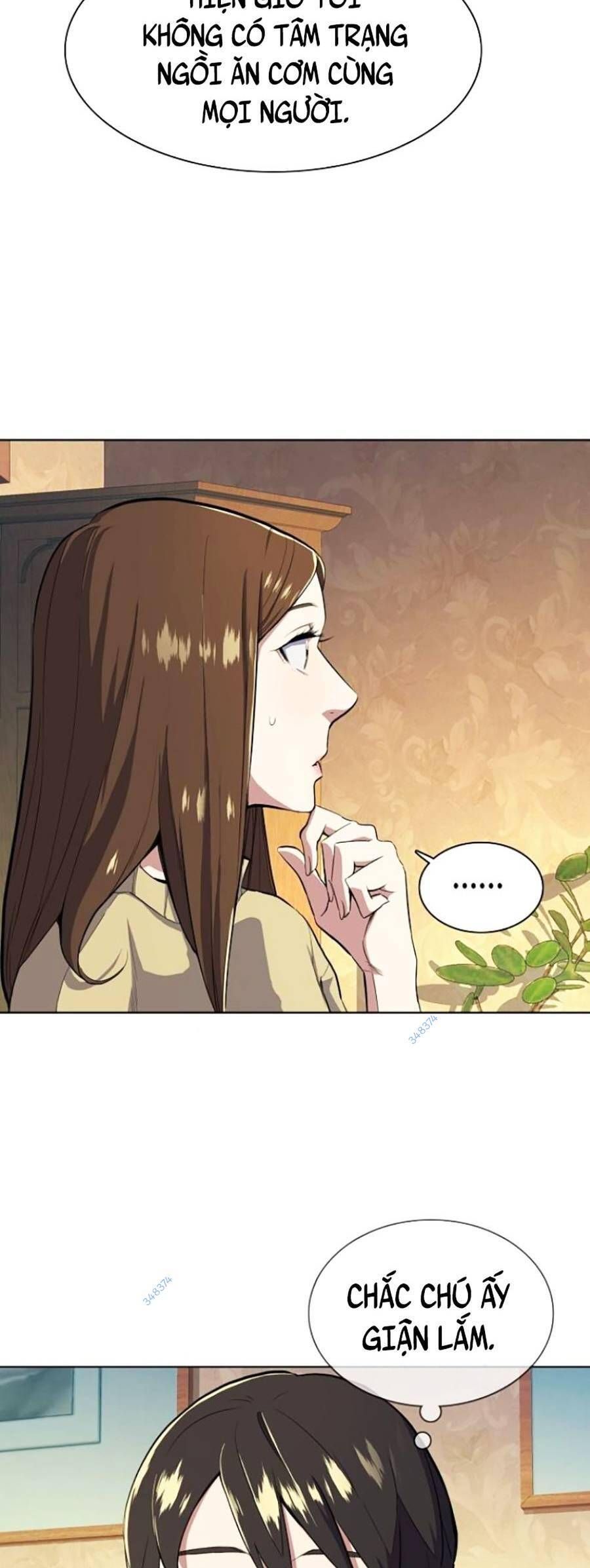 đọc truyện Tiểu Thiếu Gia Gia Tộc Tài Phiệt Chương 10 ảnh 76 tại Thiên Thai Truyện