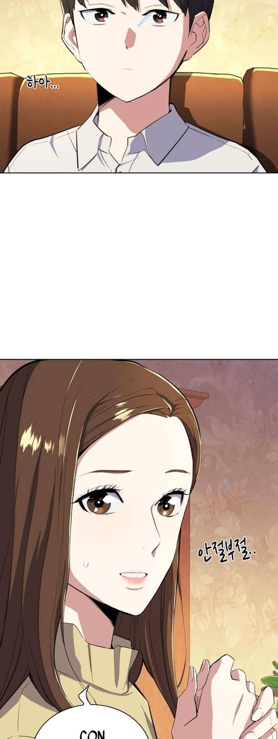 đọc truyện Tiểu Thiếu Gia Gia Tộc Tài Phiệt Chương 10 ảnh 77 tại Thiên Thai Truyện