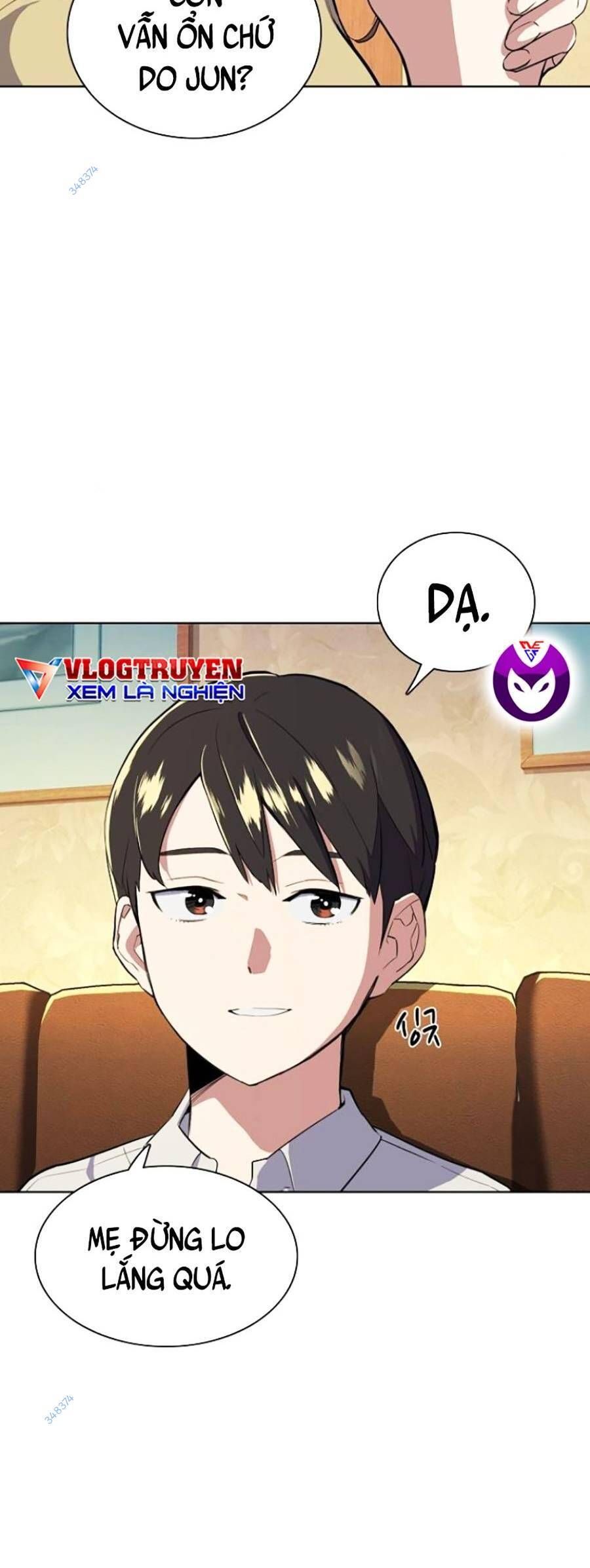 đọc truyện Tiểu Thiếu Gia Gia Tộc Tài Phiệt Chương 10 ảnh 78 tại Thiên Thai Truyện