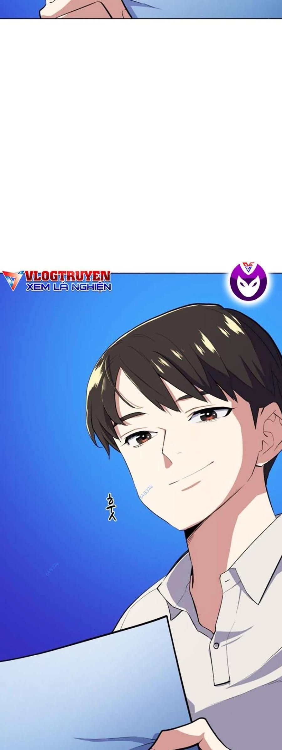 đọc truyện Tiểu Thiếu Gia Gia Tộc Tài Phiệt Chương 10 ảnh 80 tại Thiên Thai Truyện