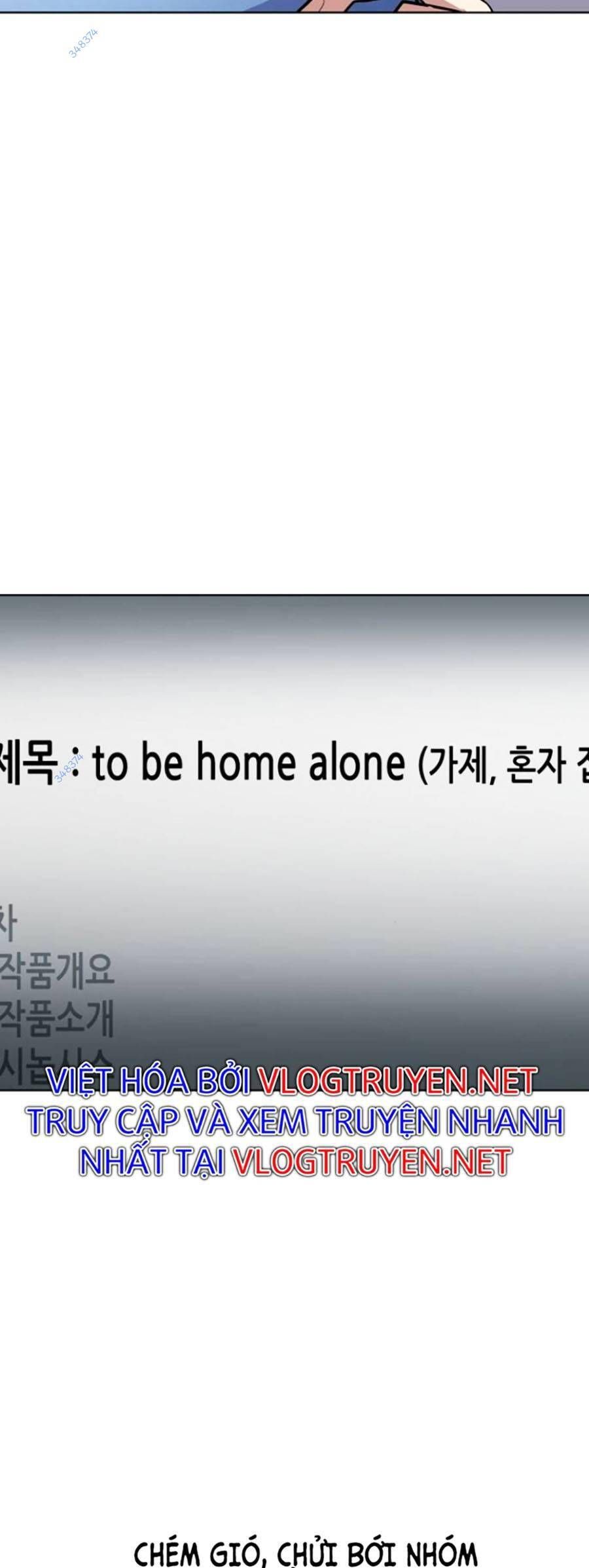 đọc truyện Tiểu Thiếu Gia Gia Tộc Tài Phiệt Chương 10 ảnh 81 tại Thiên Thai Truyện