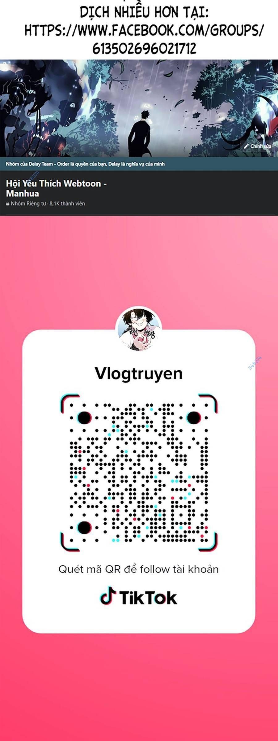 đọc truyện Tiểu Thiếu Gia Gia Tộc Tài Phiệt Chương 10 ảnh 82 tại Thiên Thai Truyện