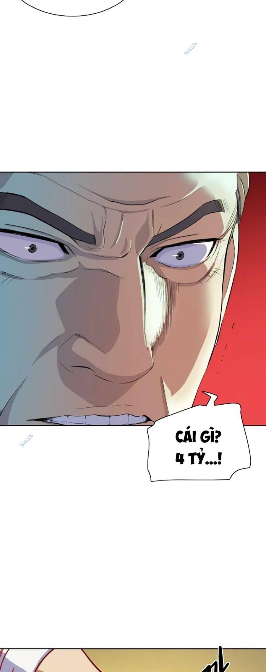 đọc truyện Tiểu Thiếu Gia Gia Tộc Tài Phiệt Chương 10 ảnh 11 tại Thiên Thai Truyện