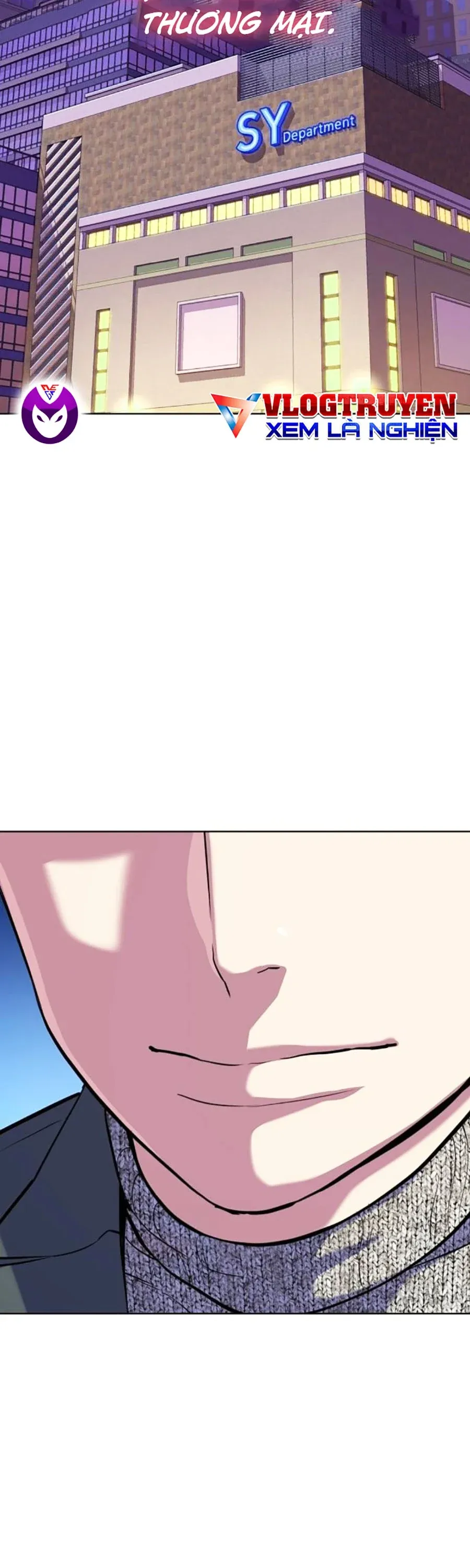 đọc truyện Tiểu Thiếu Gia Gia Tộc Tài Phiệt Chương 100 ảnh 15 tại Thiên Thai Truyện