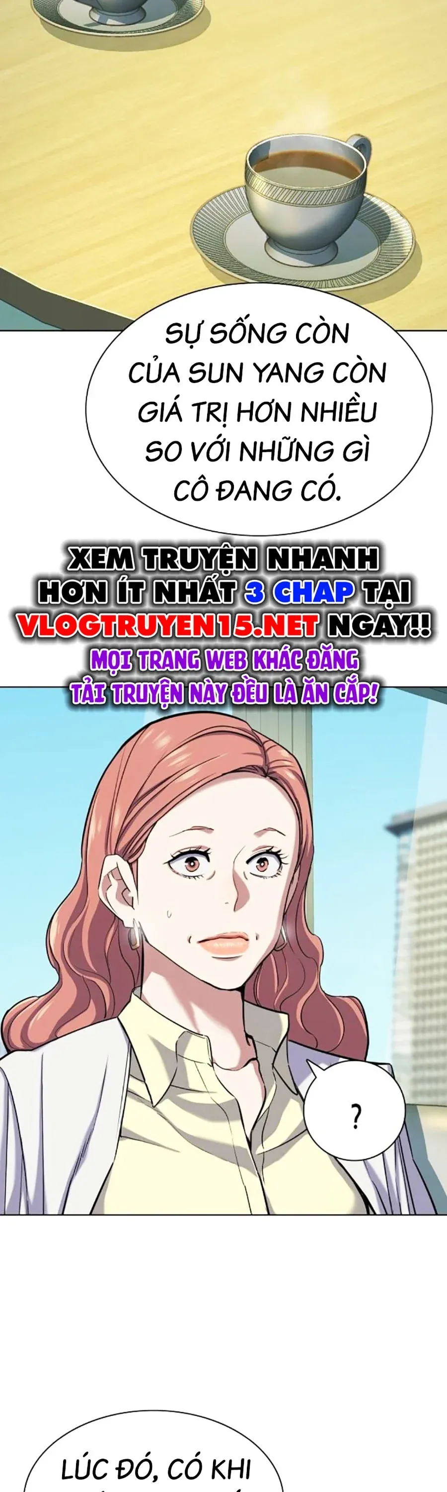 đọc truyện Tiểu Thiếu Gia Gia Tộc Tài Phiệt Chương 100 ảnh 17 tại Thiên Thai Truyện