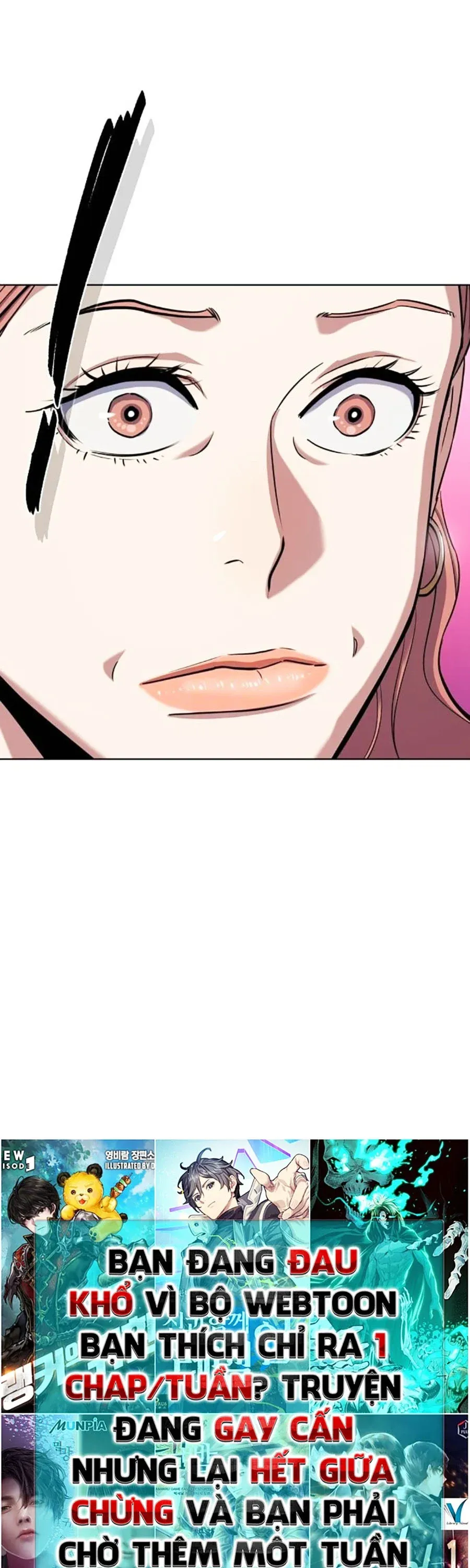 đọc truyện Tiểu Thiếu Gia Gia Tộc Tài Phiệt Chương 100 ảnh 19 tại Thiên Thai Truyện