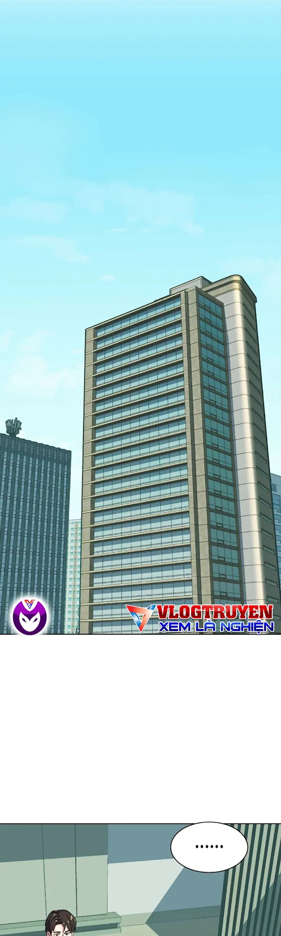 đọc truyện Tiểu Thiếu Gia Gia Tộc Tài Phiệt Chương 100 ảnh 4 tại Thiên Thai Truyện