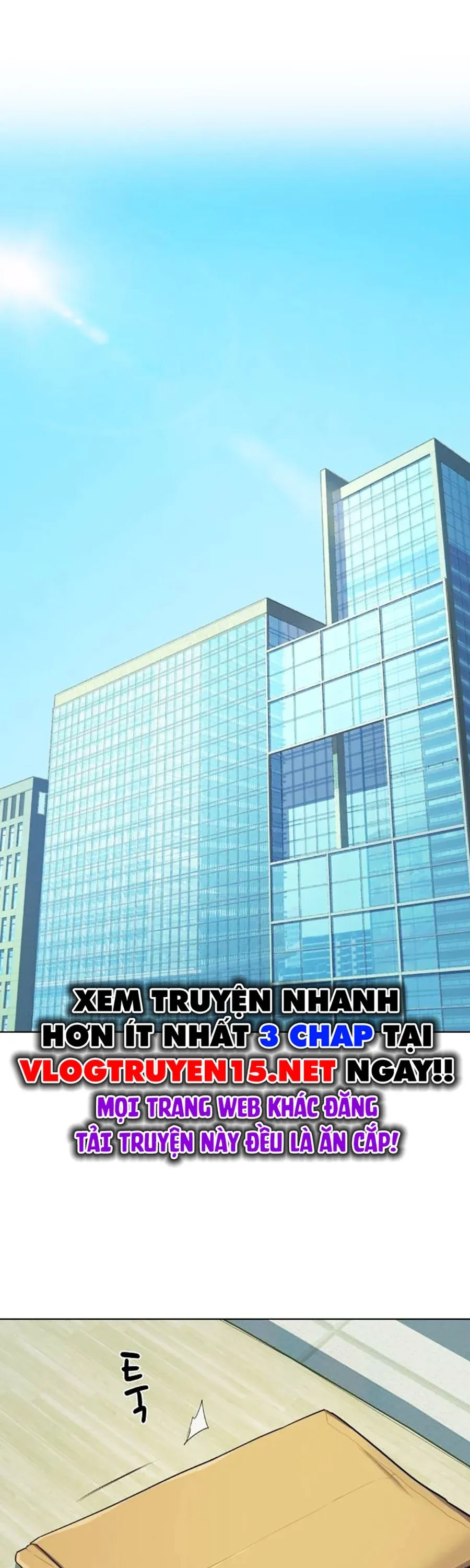 đọc truyện Tiểu Thiếu Gia Gia Tộc Tài Phiệt Chương 100 ảnh 23 tại Thiên Thai Truyện