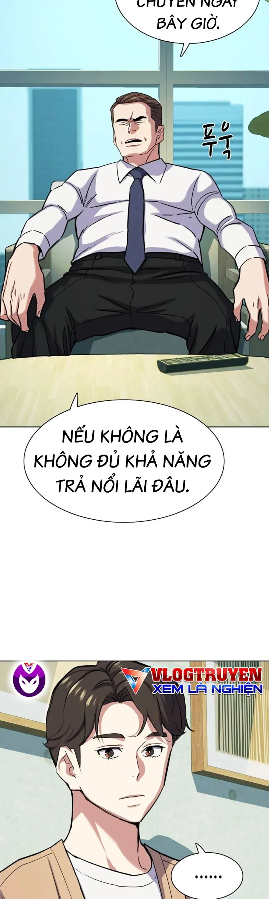 đọc truyện Tiểu Thiếu Gia Gia Tộc Tài Phiệt Chương 100 ảnh 25 tại Thiên Thai Truyện