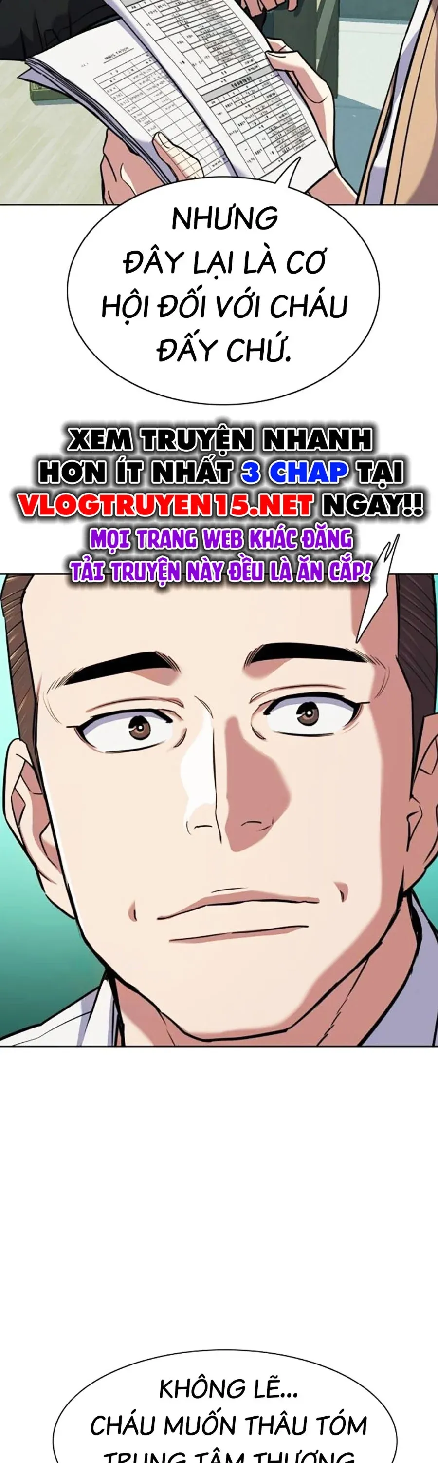 đọc truyện Tiểu Thiếu Gia Gia Tộc Tài Phiệt Chương 100 ảnh 28 tại Thiên Thai Truyện