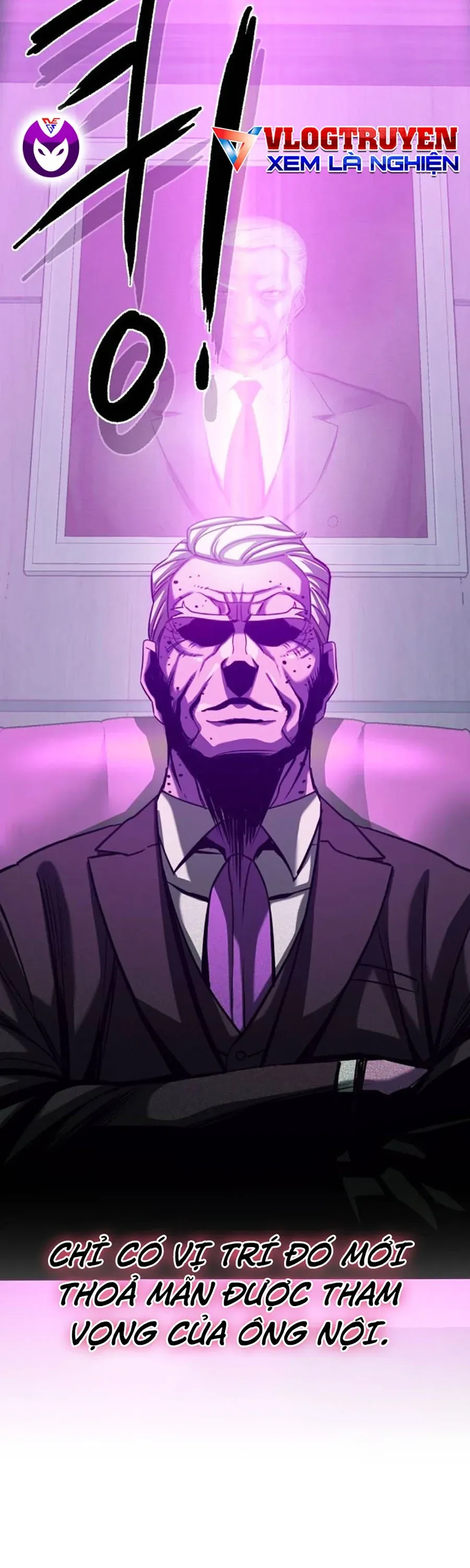 đọc truyện Tiểu Thiếu Gia Gia Tộc Tài Phiệt Chương 100 ảnh 34 tại Thiên Thai Truyện