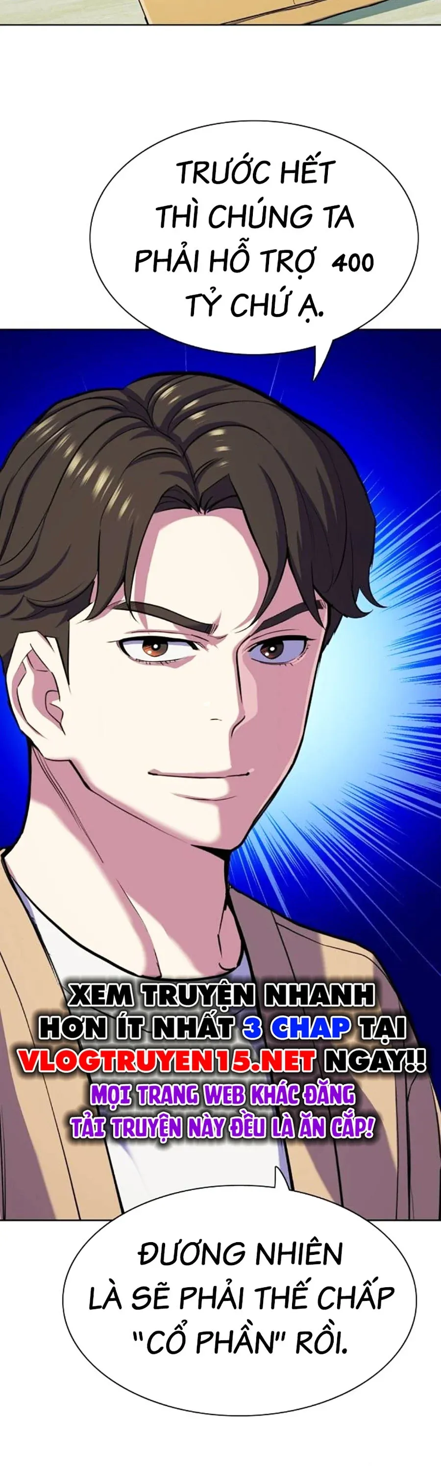 đọc truyện Tiểu Thiếu Gia Gia Tộc Tài Phiệt Chương 100 ảnh 36 tại Thiên Thai Truyện