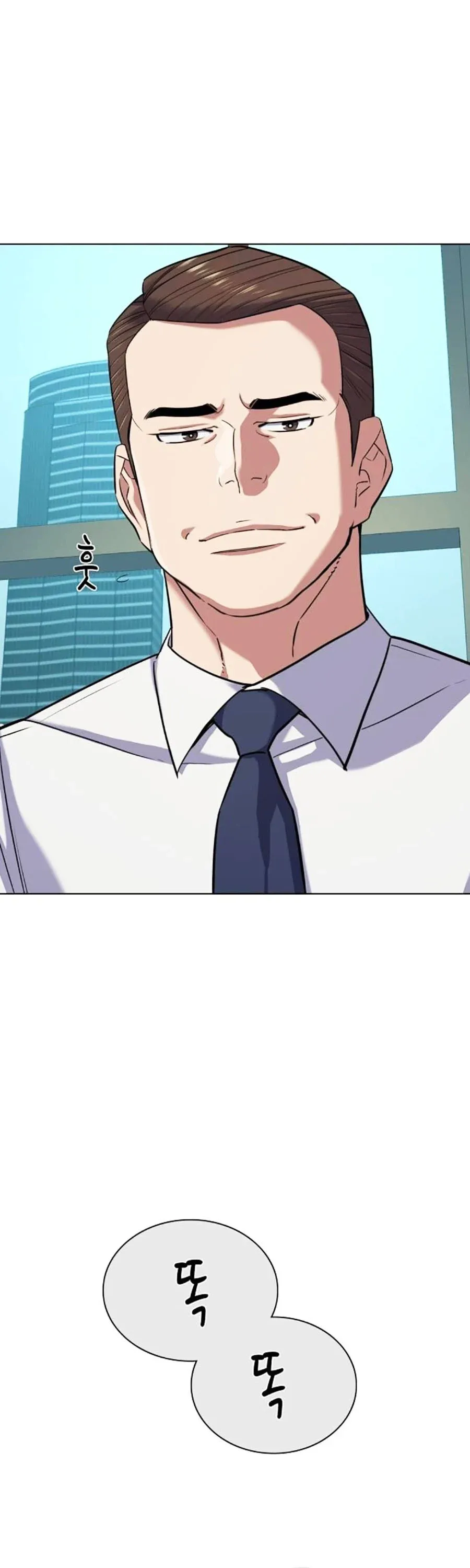 đọc truyện Tiểu Thiếu Gia Gia Tộc Tài Phiệt Chương 100 ảnh 37 tại Thiên Thai Truyện