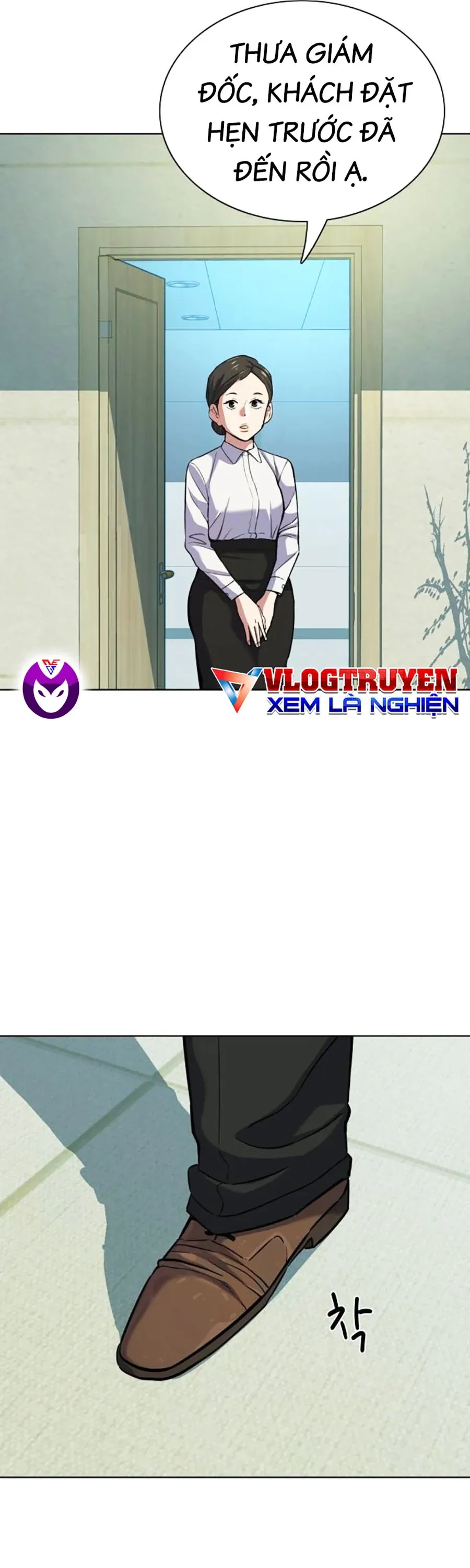 đọc truyện Tiểu Thiếu Gia Gia Tộc Tài Phiệt Chương 100 ảnh 38 tại Thiên Thai Truyện