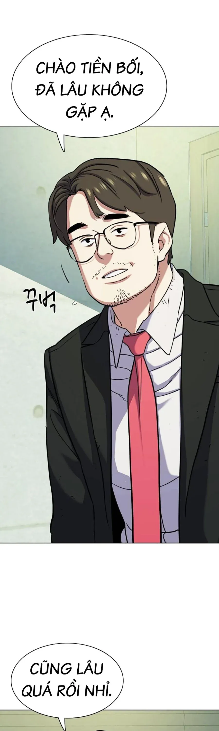 đọc truyện Tiểu Thiếu Gia Gia Tộc Tài Phiệt Chương 100 ảnh 39 tại Thiên Thai Truyện