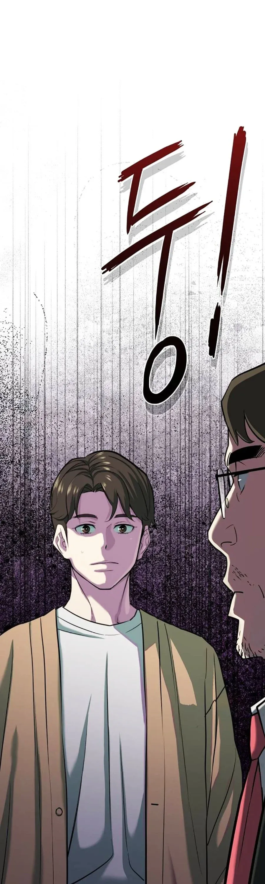 đọc truyện Tiểu Thiếu Gia Gia Tộc Tài Phiệt Chương 100 ảnh 49 tại Thiên Thai Truyện