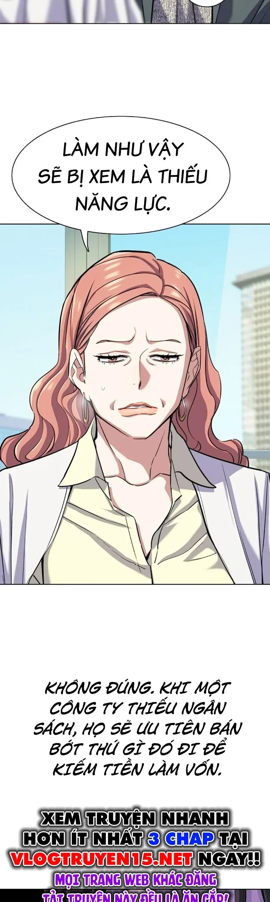 đọc truyện Tiểu Thiếu Gia Gia Tộc Tài Phiệt Chương 100 ảnh 7 tại Thiên Thai Truyện