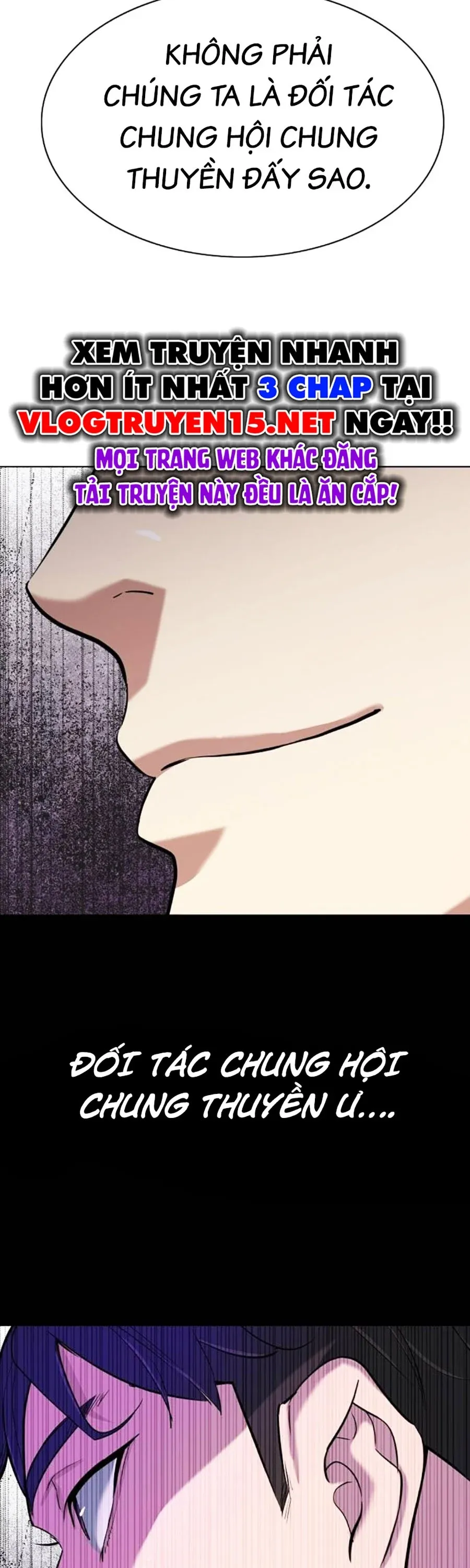 đọc truyện Tiểu Thiếu Gia Gia Tộc Tài Phiệt Chương 100 ảnh 9 tại Thiên Thai Truyện