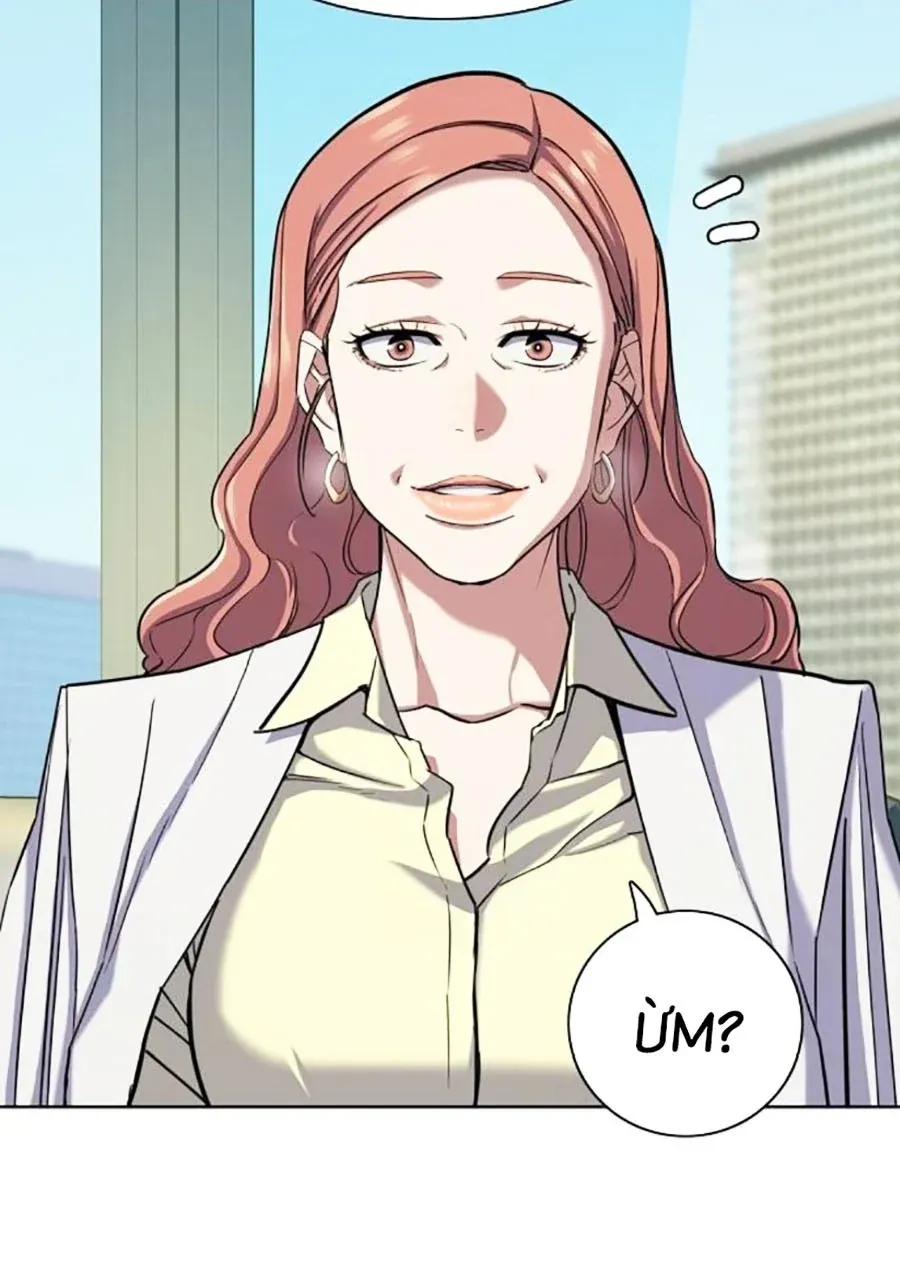 đọc truyện Tiểu Thiếu Gia Gia Tộc Tài Phiệt Chương 100 ảnh 10 tại Thiên Thai Truyện