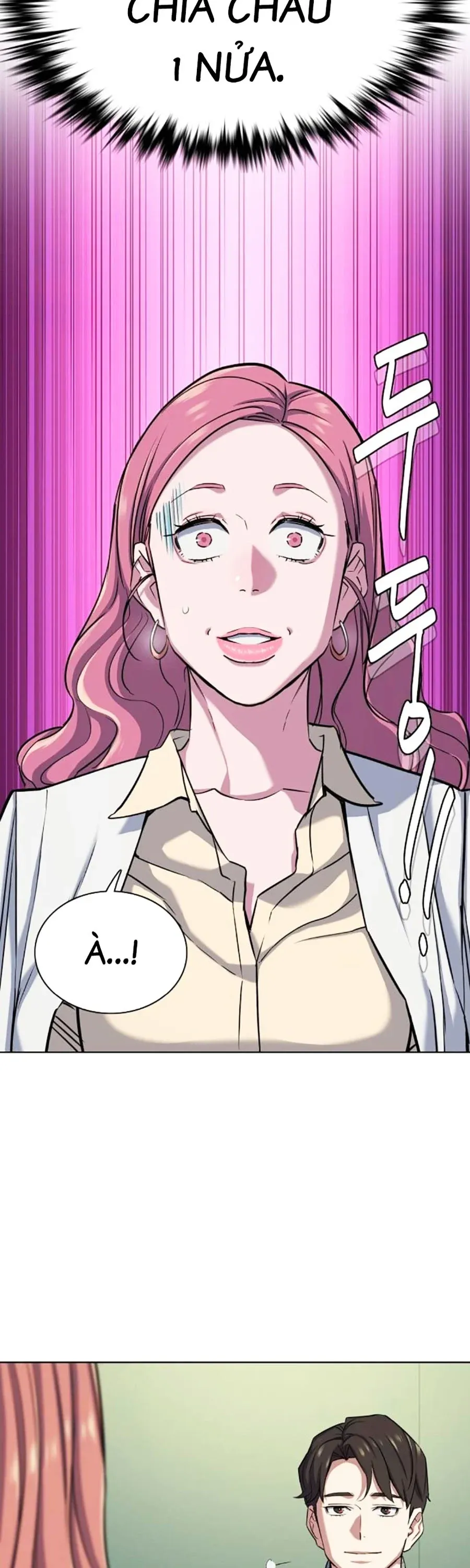 đọc truyện Tiểu Thiếu Gia Gia Tộc Tài Phiệt Chương 100 ảnh 11 tại Thiên Thai Truyện