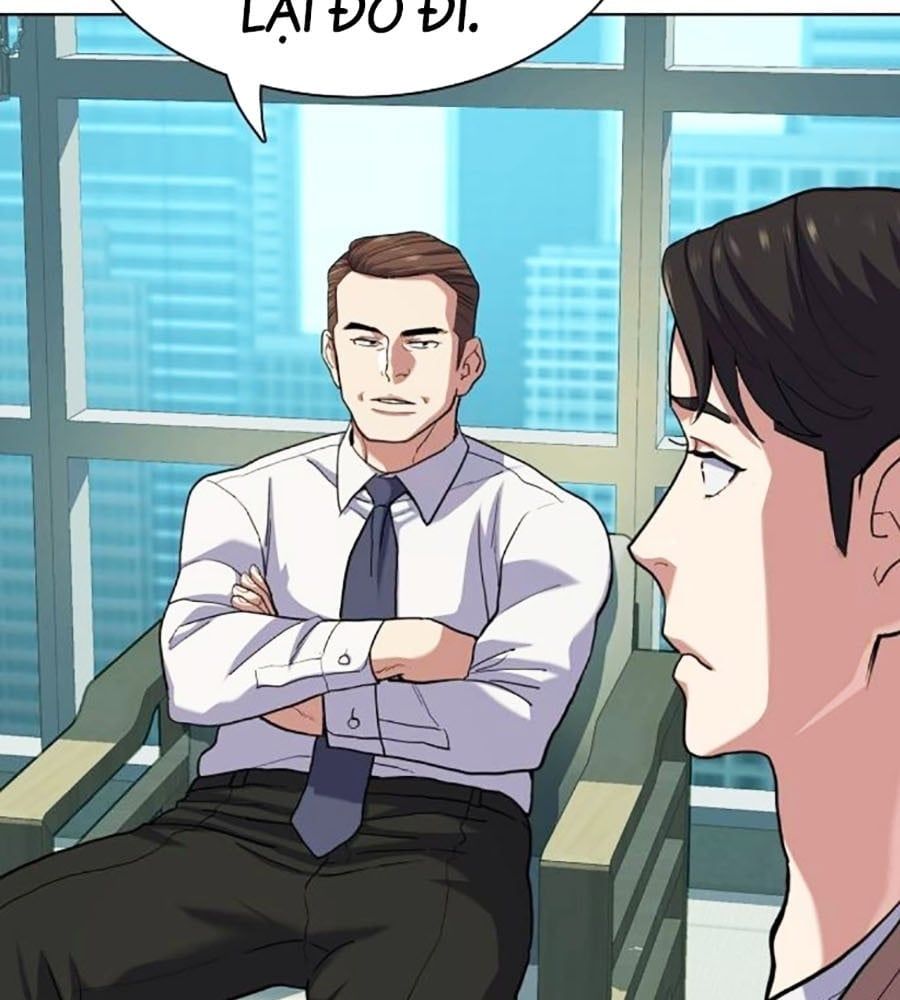 đọc truyện Tiểu Thiếu Gia Gia Tộc Tài Phiệt Chương 101 ảnh 12 tại Thiên Thai Truyện