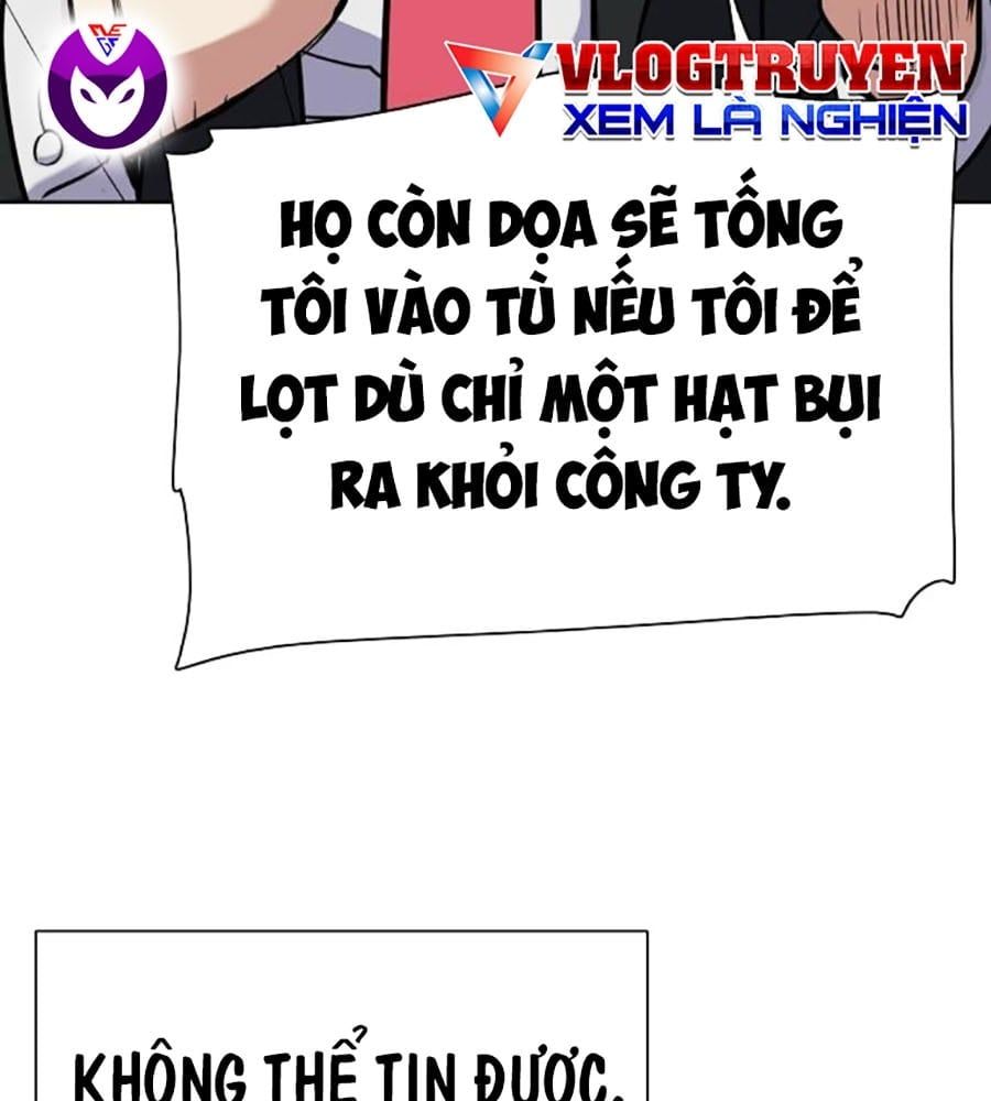 đọc truyện Tiểu Thiếu Gia Gia Tộc Tài Phiệt Chương 101 ảnh 102 tại Thiên Thai Truyện