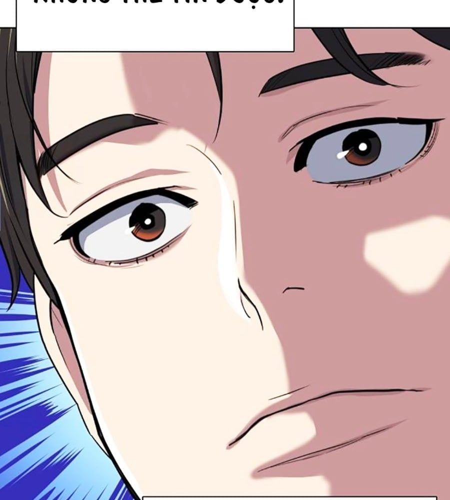 đọc truyện Tiểu Thiếu Gia Gia Tộc Tài Phiệt Chương 101 ảnh 103 tại Thiên Thai Truyện