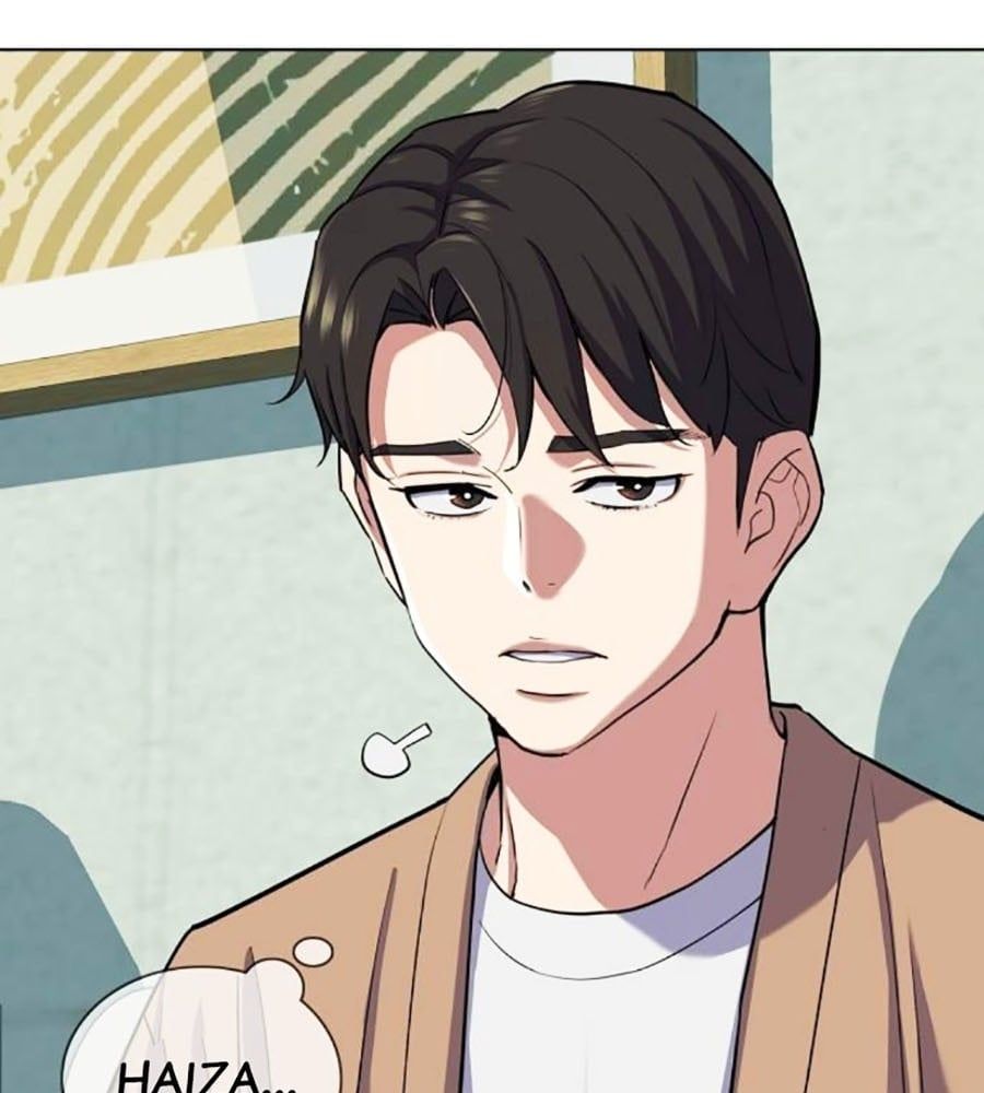 đọc truyện Tiểu Thiếu Gia Gia Tộc Tài Phiệt Chương 101 ảnh 107 tại Thiên Thai Truyện