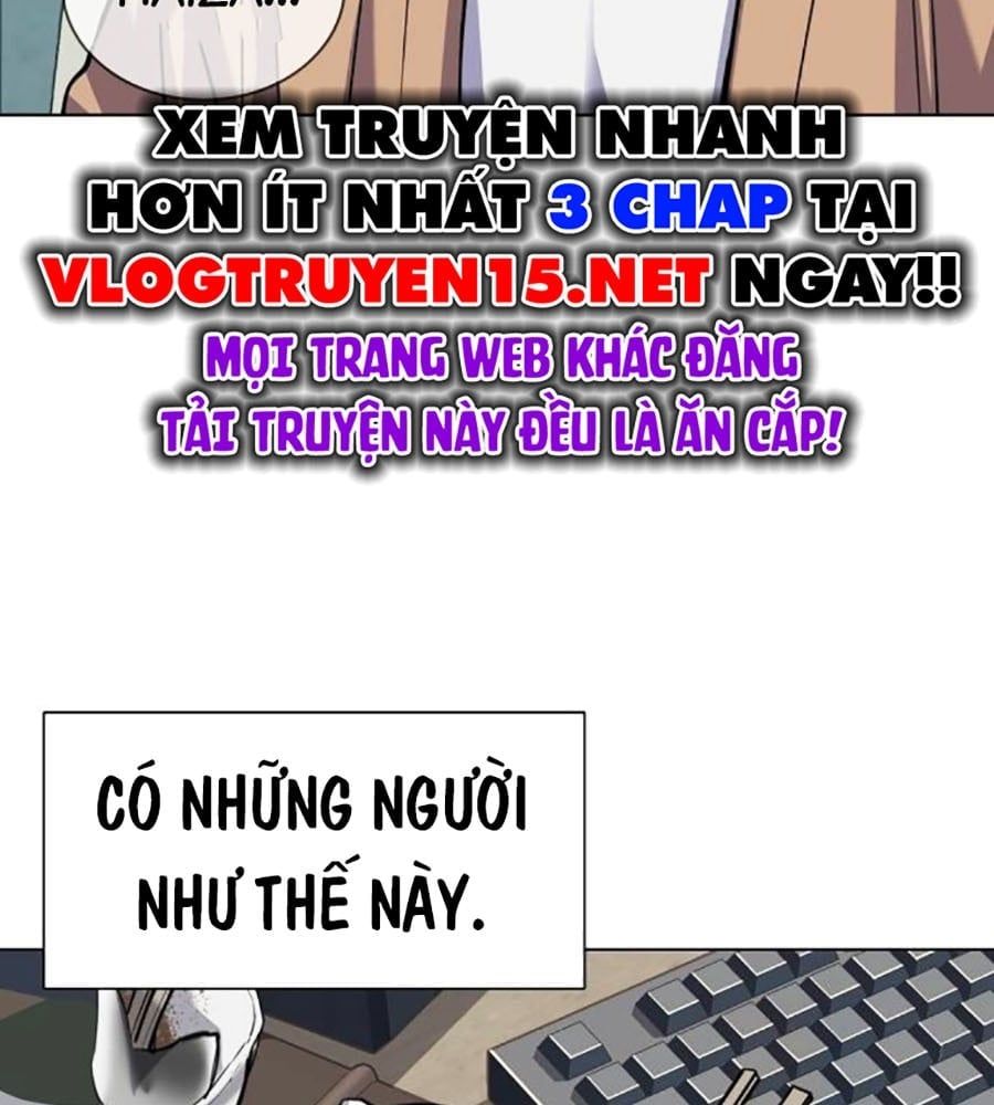 đọc truyện Tiểu Thiếu Gia Gia Tộc Tài Phiệt Chương 101 ảnh 108 tại Thiên Thai Truyện