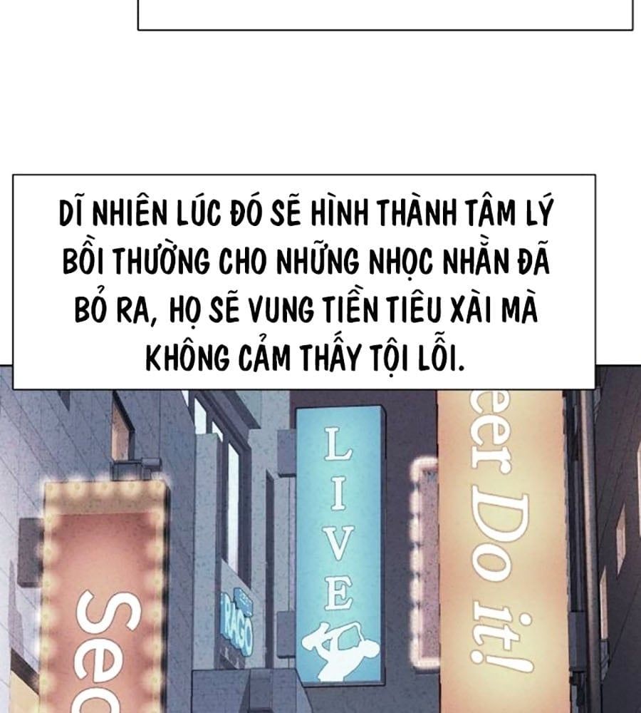 đọc truyện Tiểu Thiếu Gia Gia Tộc Tài Phiệt Chương 101 ảnh 110 tại Thiên Thai Truyện