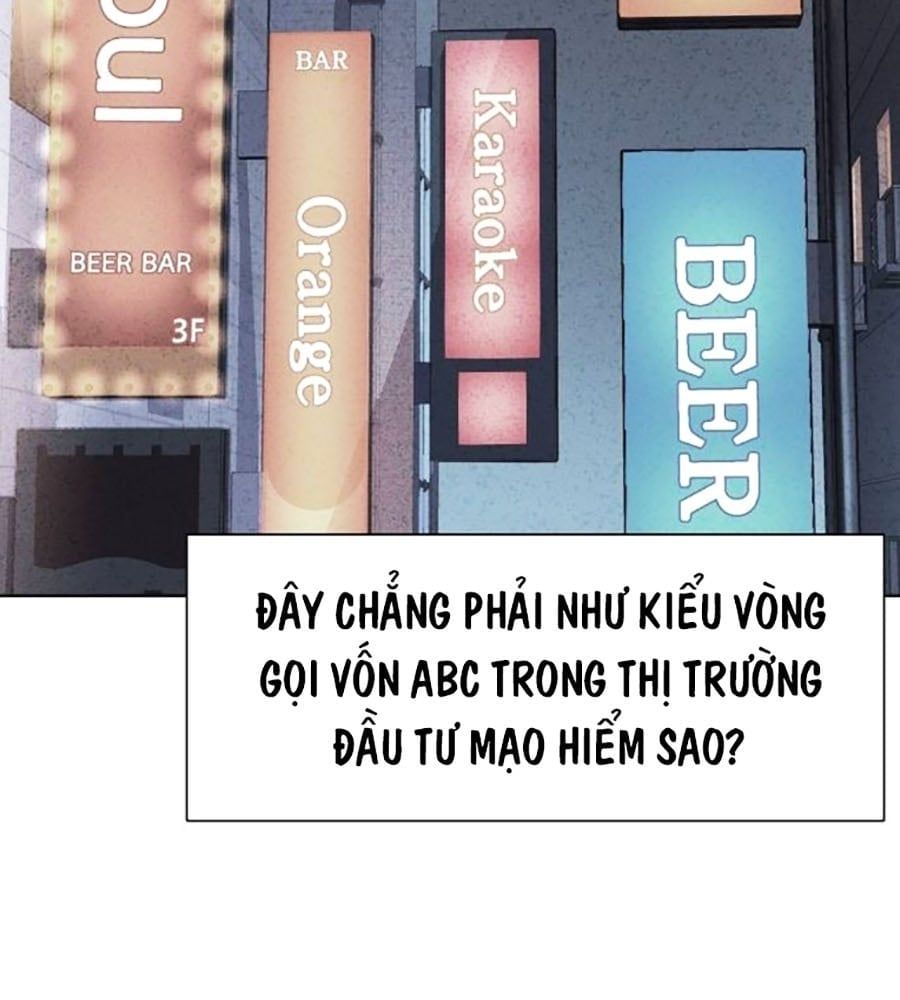 đọc truyện Tiểu Thiếu Gia Gia Tộc Tài Phiệt Chương 101 ảnh 111 tại Thiên Thai Truyện