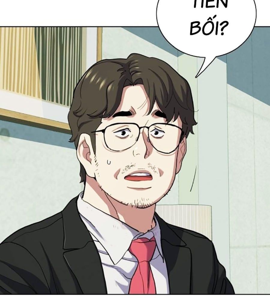 đọc truyện Tiểu Thiếu Gia Gia Tộc Tài Phiệt Chương 101 ảnh 13 tại Thiên Thai Truyện