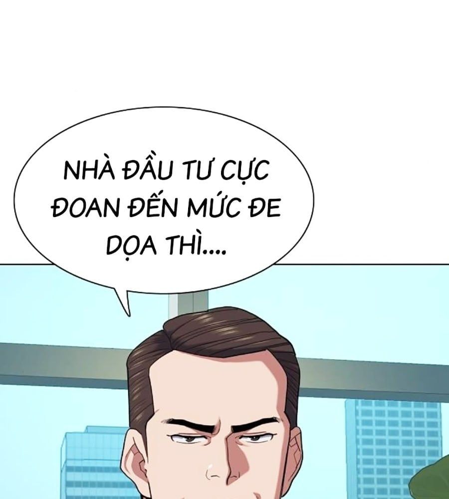 đọc truyện Tiểu Thiếu Gia Gia Tộc Tài Phiệt Chương 101 ảnh 112 tại Thiên Thai Truyện