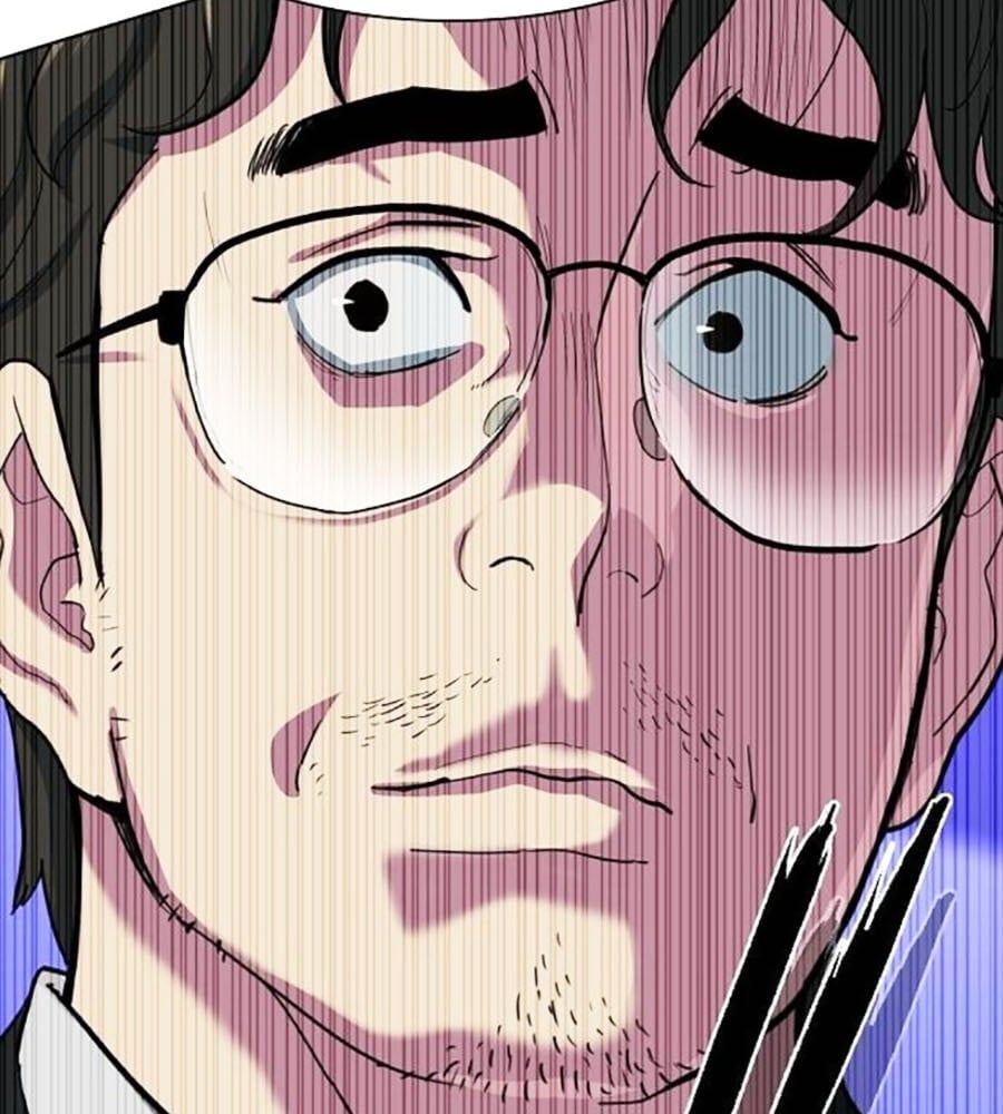 đọc truyện Tiểu Thiếu Gia Gia Tộc Tài Phiệt Chương 101 ảnh 118 tại Thiên Thai Truyện