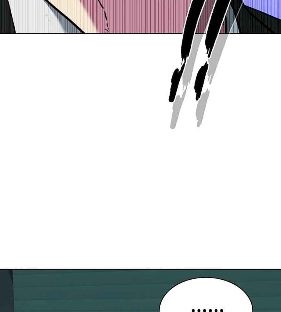 đọc truyện Tiểu Thiếu Gia Gia Tộc Tài Phiệt Chương 101 ảnh 119 tại Thiên Thai Truyện