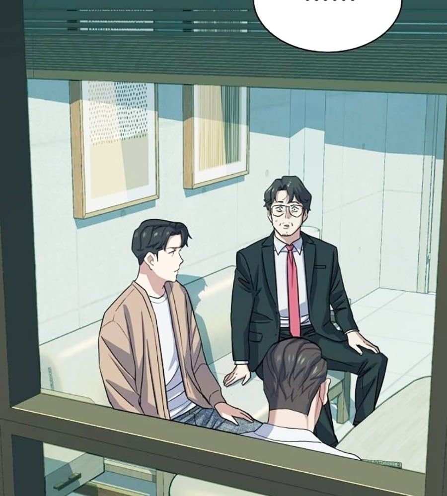 đọc truyện Tiểu Thiếu Gia Gia Tộc Tài Phiệt Chương 101 ảnh 120 tại Thiên Thai Truyện