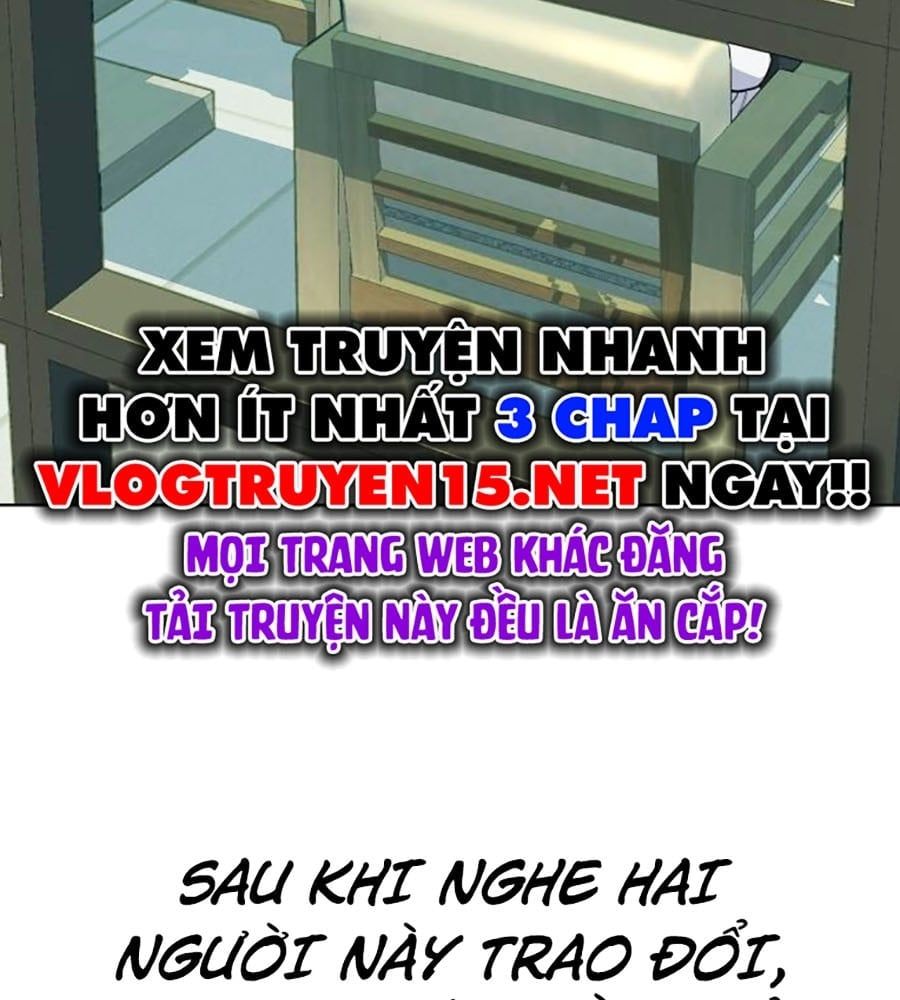 đọc truyện Tiểu Thiếu Gia Gia Tộc Tài Phiệt Chương 101 ảnh 121 tại Thiên Thai Truyện