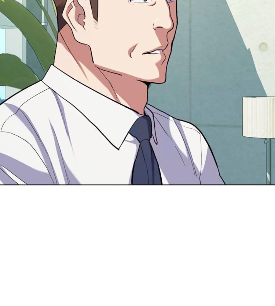 đọc truyện Tiểu Thiếu Gia Gia Tộc Tài Phiệt Chương 101 ảnh 14 tại Thiên Thai Truyện