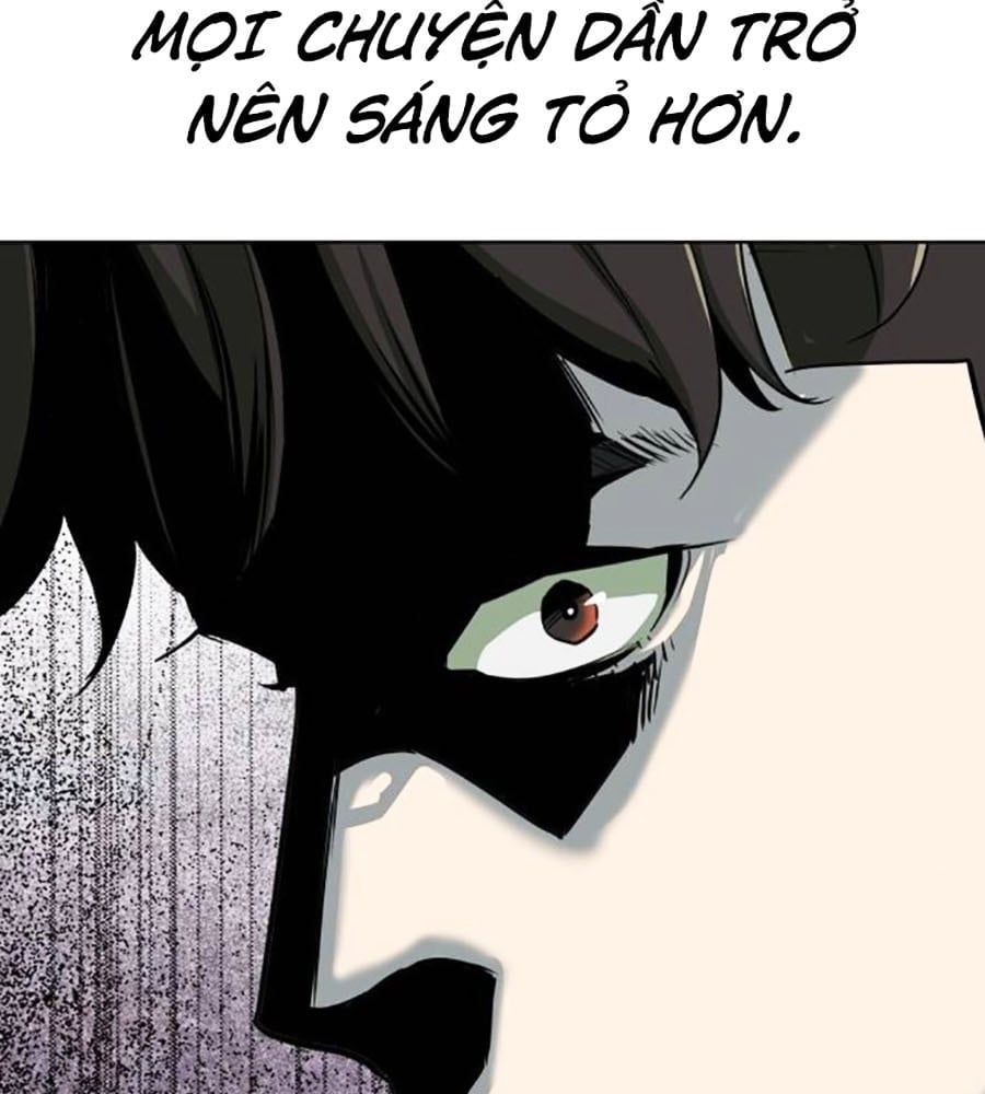 đọc truyện Tiểu Thiếu Gia Gia Tộc Tài Phiệt Chương 101 ảnh 122 tại Thiên Thai Truyện