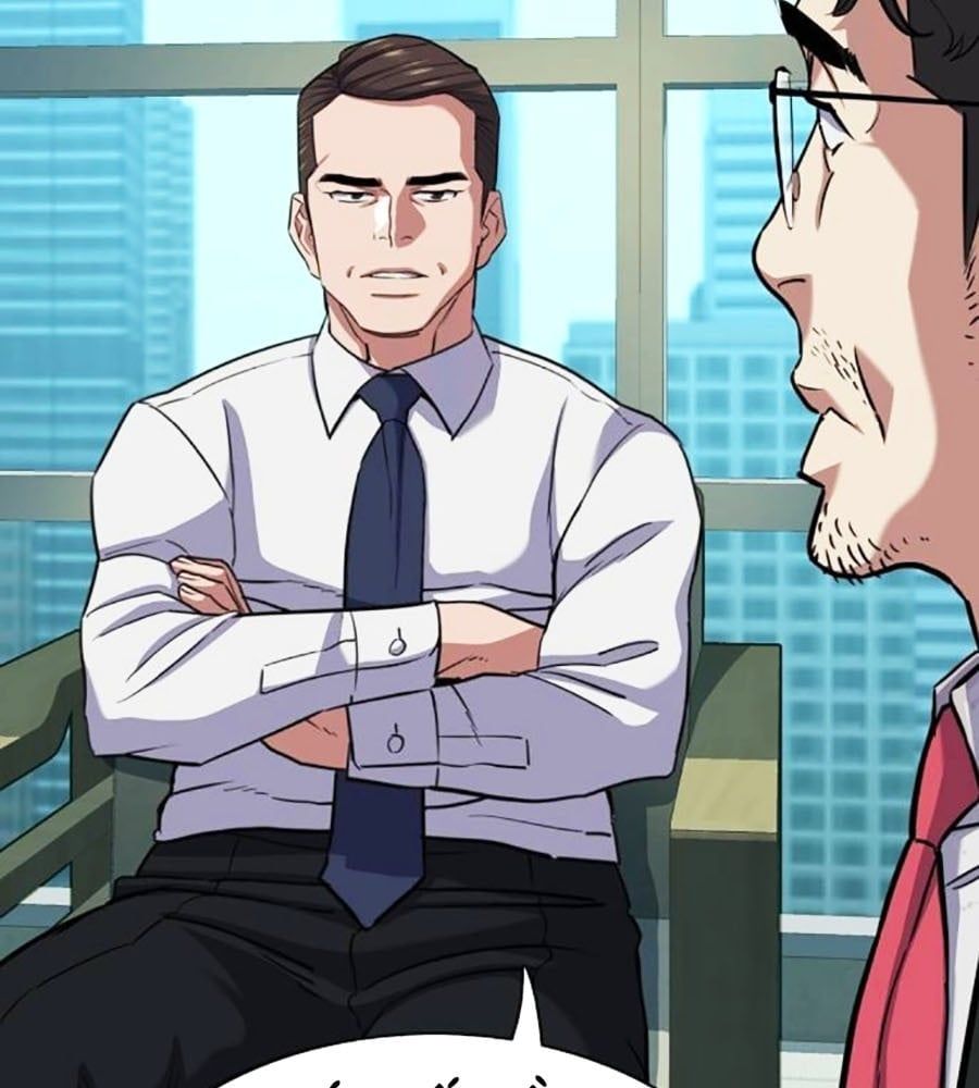 đọc truyện Tiểu Thiếu Gia Gia Tộc Tài Phiệt Chương 101 ảnh 125 tại Thiên Thai Truyện