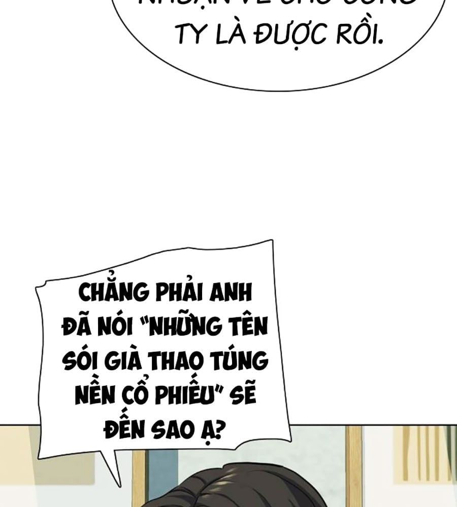 đọc truyện Tiểu Thiếu Gia Gia Tộc Tài Phiệt Chương 101 ảnh 129 tại Thiên Thai Truyện