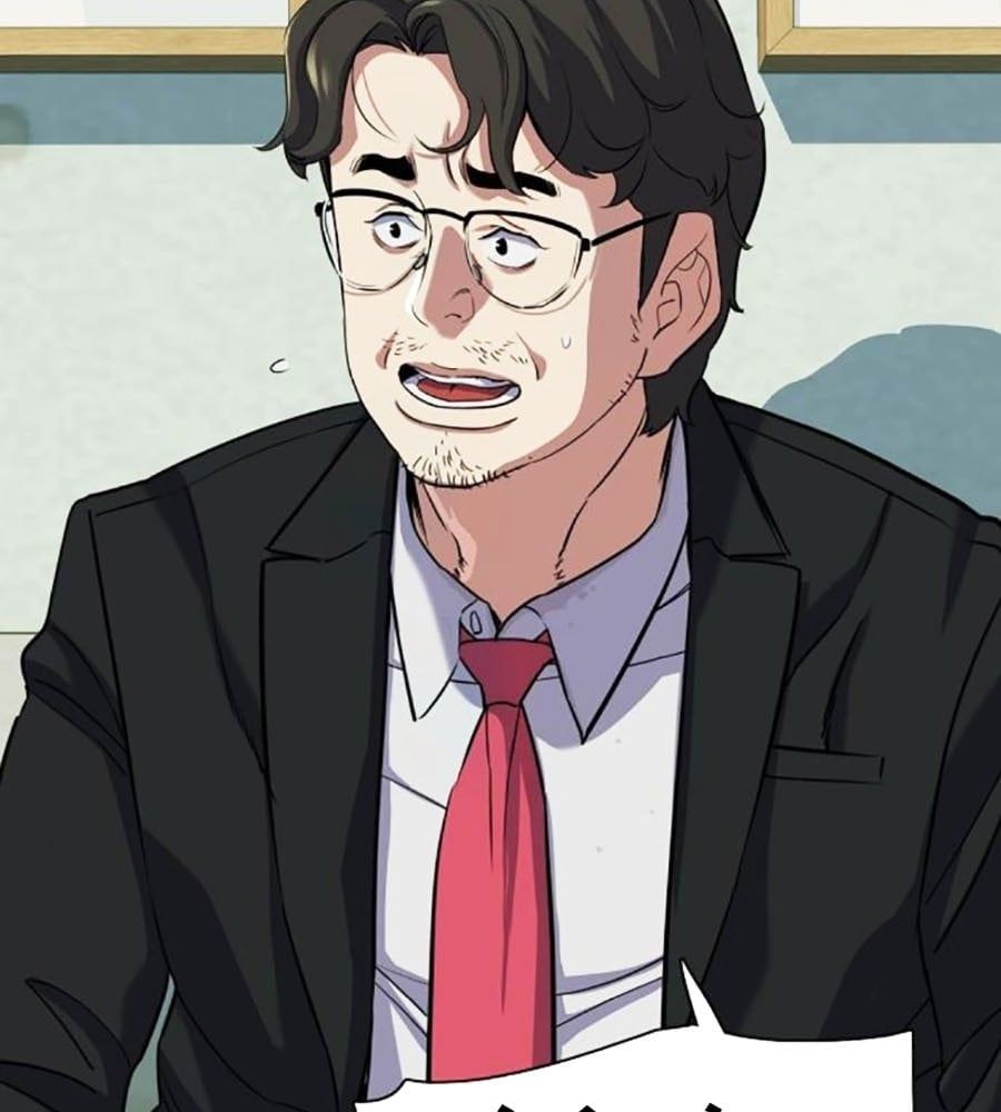 đọc truyện Tiểu Thiếu Gia Gia Tộc Tài Phiệt Chương 101 ảnh 130 tại Thiên Thai Truyện