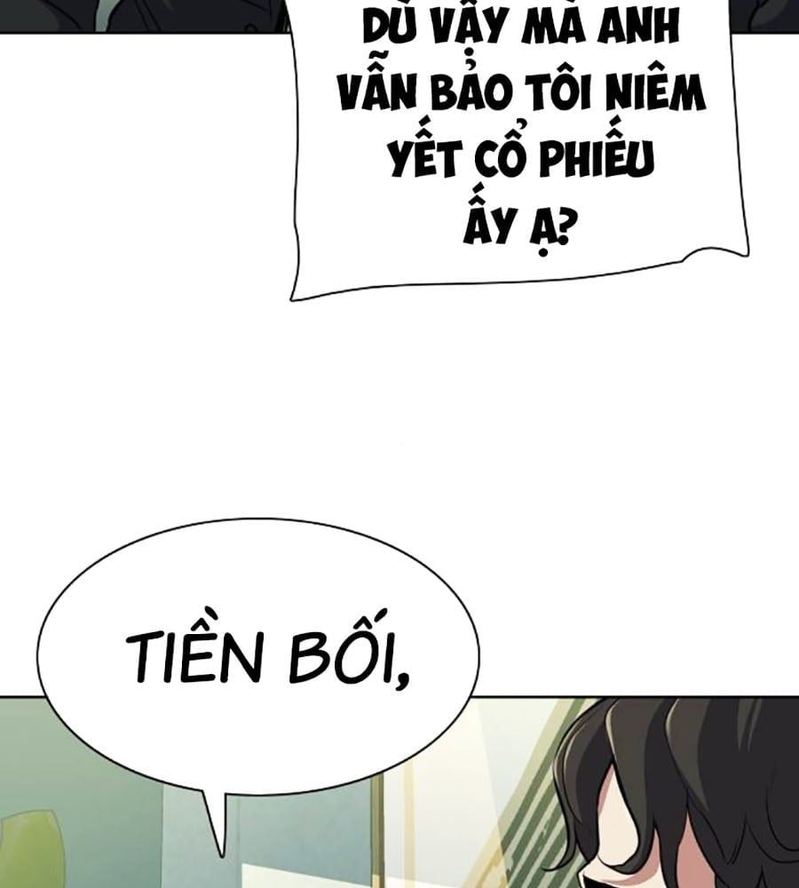 đọc truyện Tiểu Thiếu Gia Gia Tộc Tài Phiệt Chương 101 ảnh 131 tại Thiên Thai Truyện