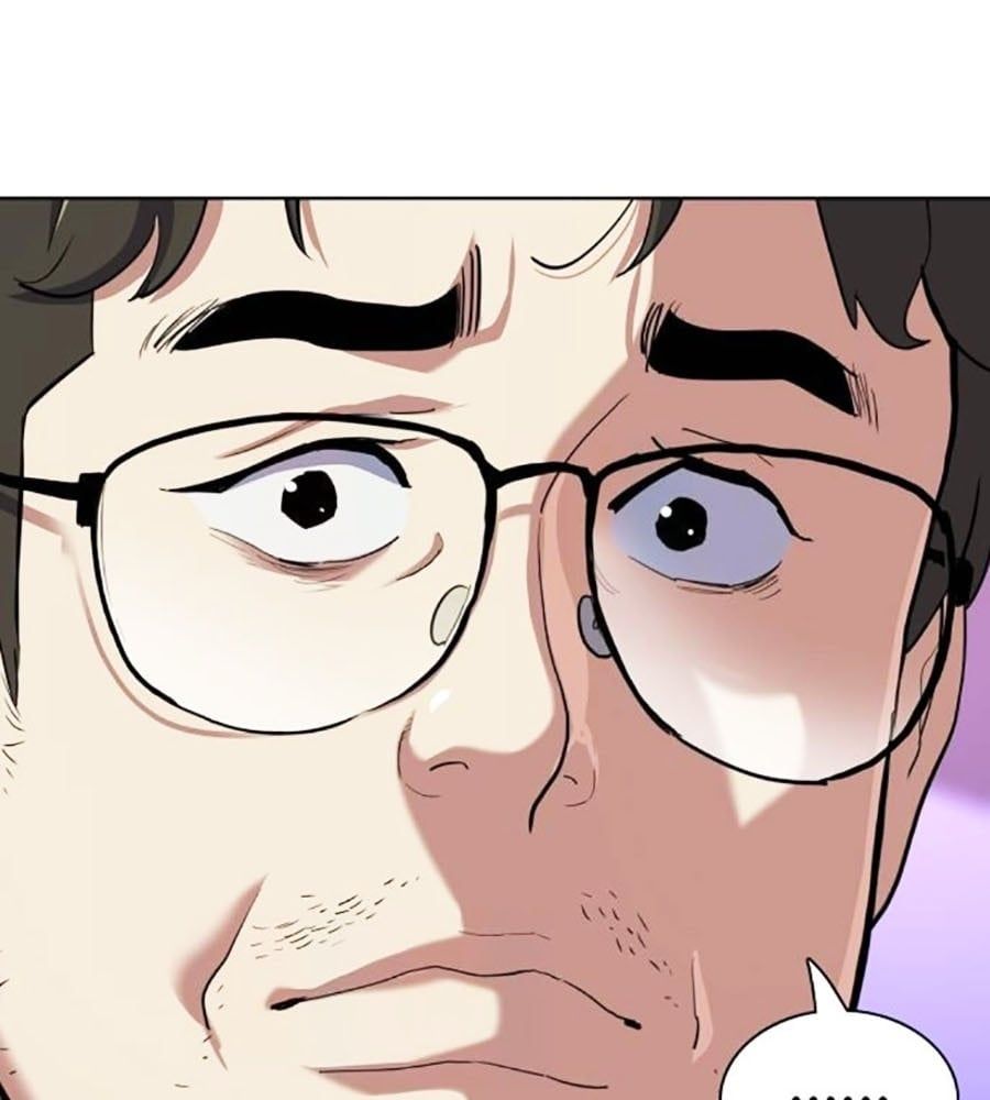 đọc truyện Tiểu Thiếu Gia Gia Tộc Tài Phiệt Chương 101 ảnh 15 tại Thiên Thai Truyện