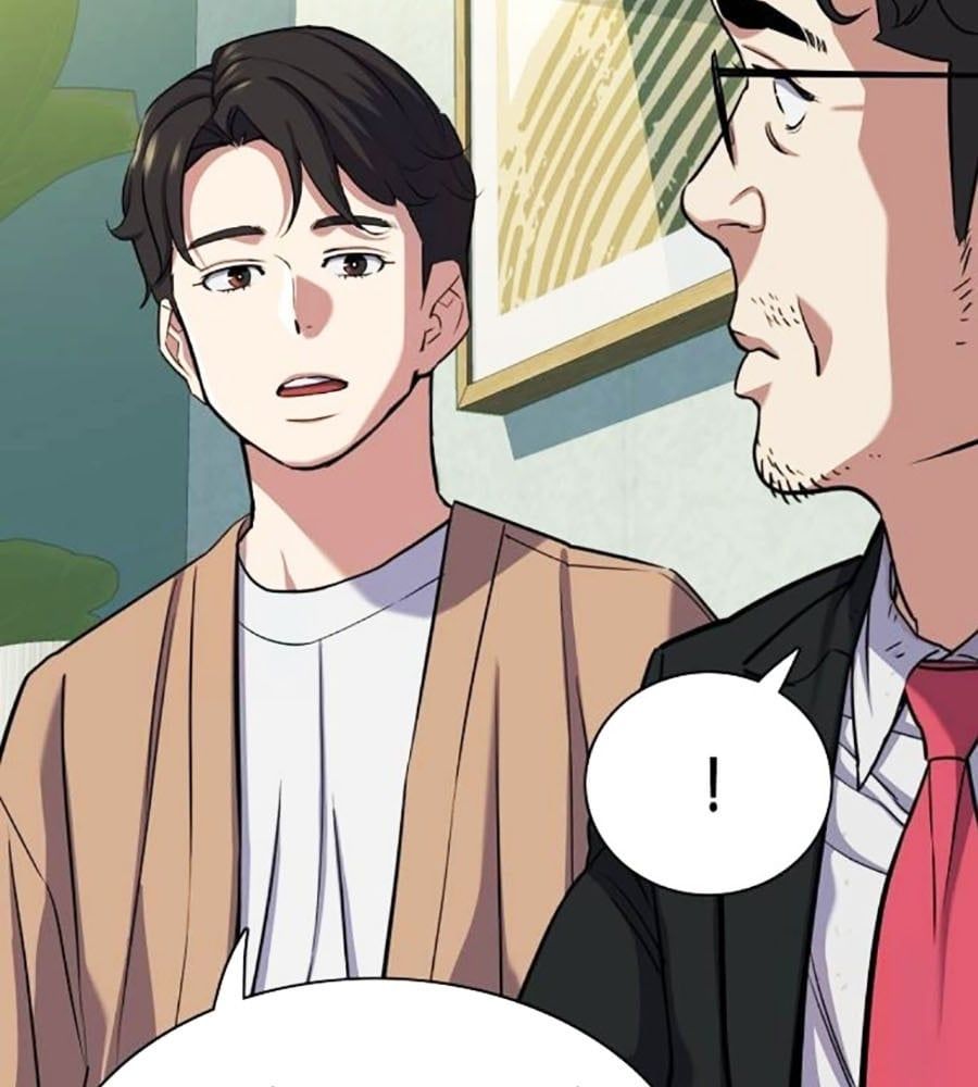 đọc truyện Tiểu Thiếu Gia Gia Tộc Tài Phiệt Chương 101 ảnh 132 tại Thiên Thai Truyện