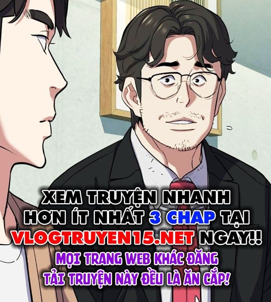 đọc truyện Tiểu Thiếu Gia Gia Tộc Tài Phiệt Chương 101 ảnh 134 tại Thiên Thai Truyện