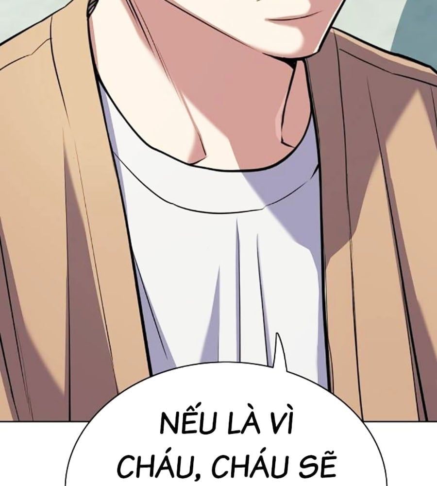 đọc truyện Tiểu Thiếu Gia Gia Tộc Tài Phiệt Chương 101 ảnh 137 tại Thiên Thai Truyện